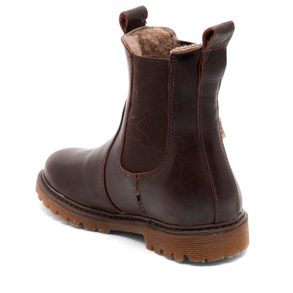 Bisgaard - Kid's Neel Tex - Winterschoenen