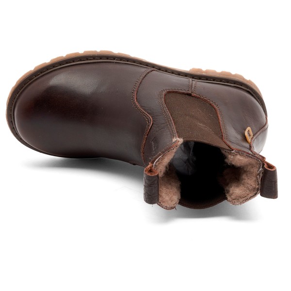 Bisgaard - Kid's Neel Tex - Winterschoenen