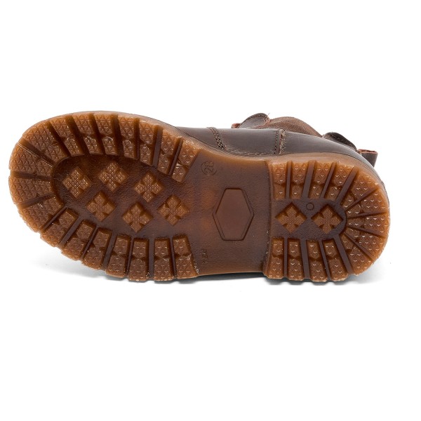 Bisgaard - Kid's Neel Tex - Winterschoenen