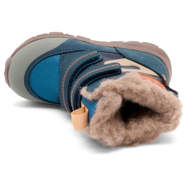 Bisgaard - Kid's Spencer Tex - Winterschuhe