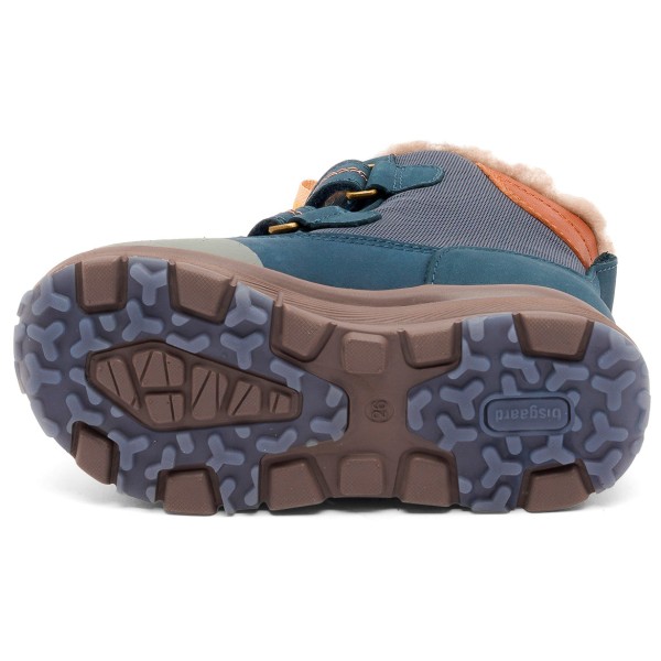 Bisgaard - Kid's Spencer Tex - Winterschuhe