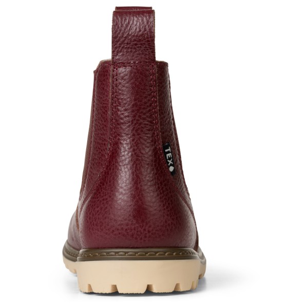 Bundgaard - Kid's Ash - Botas invierno