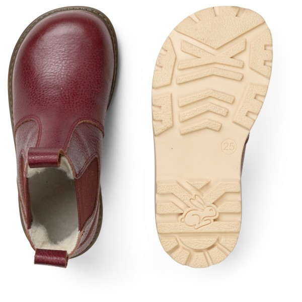 Bundgaard - Kid's Ash - Winterschoenen