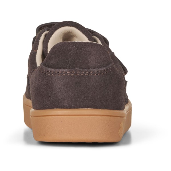 Bundgaard - Kid's Corey - Calzado minimalista