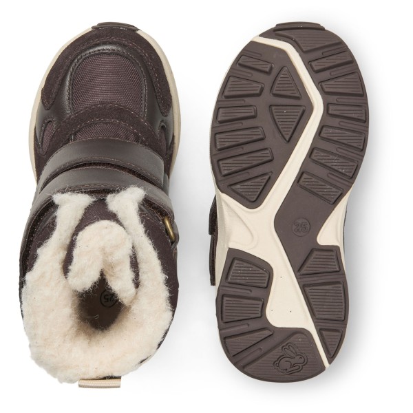 Bundgaard - Kid's Lumi - Winter boots