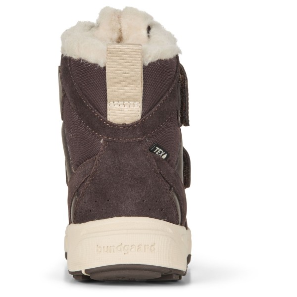 Bundgaard - Kid's Lumi - Winterschoenen