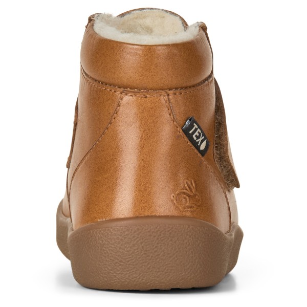Bundgaard - Kid's Marlow - Botas invierno