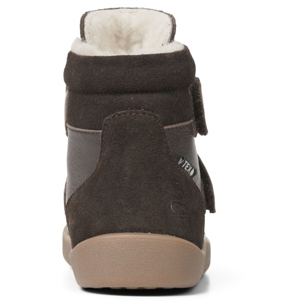 Bundgaard - Kid's Milo - Botas invierno