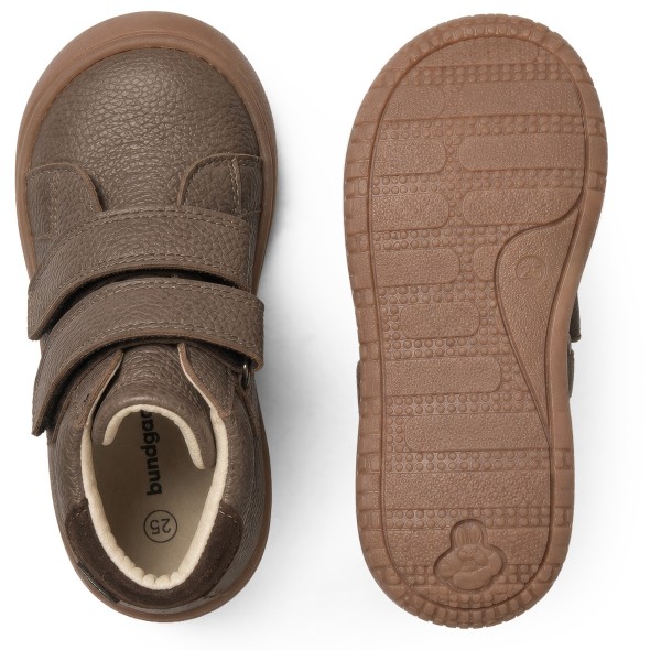 Bundgaard - Kid's Saxon - Calzado informal