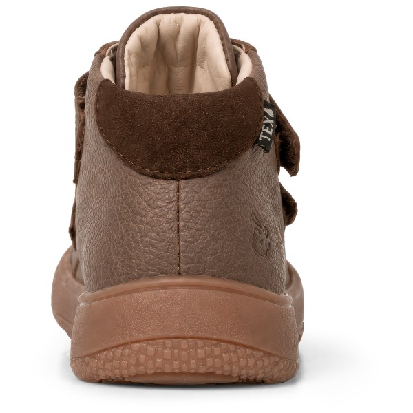 Bundgaard - Kid's Saxon - Vrijetijdsschoenen