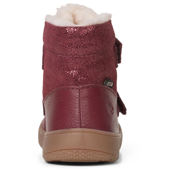 Bundgaard - Kid's Siggi - Botas invierno