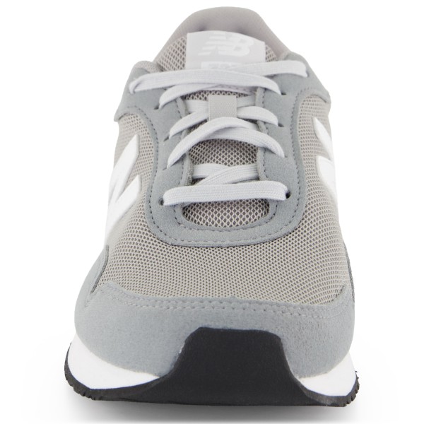 New Balance - Big Kid's 323 - Sneaker