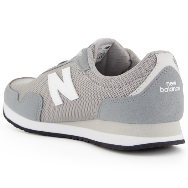 New Balance - Big Kid's 323 - Sneaker