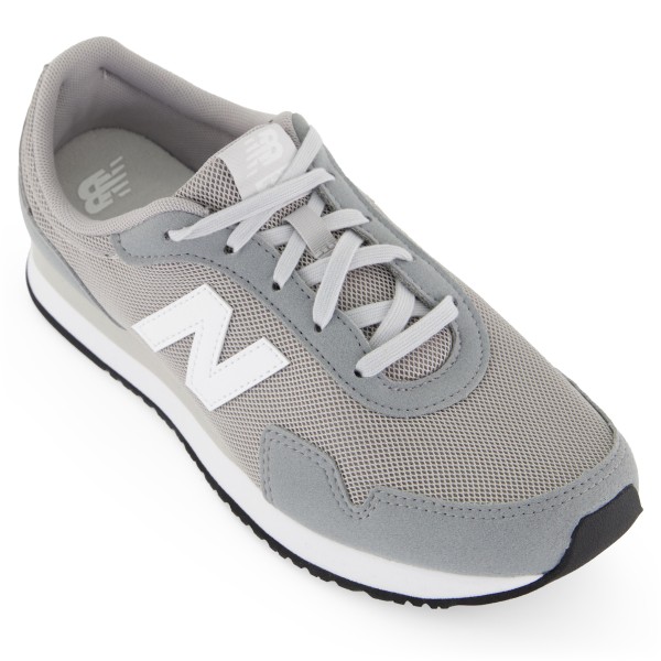 New Balance - Big Kid's 323 - Sneaker