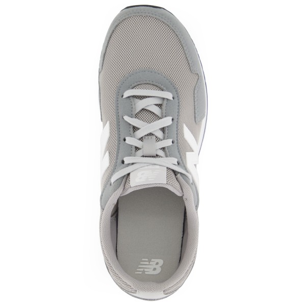 New Balance - Big Kid's 323 - Sneakers