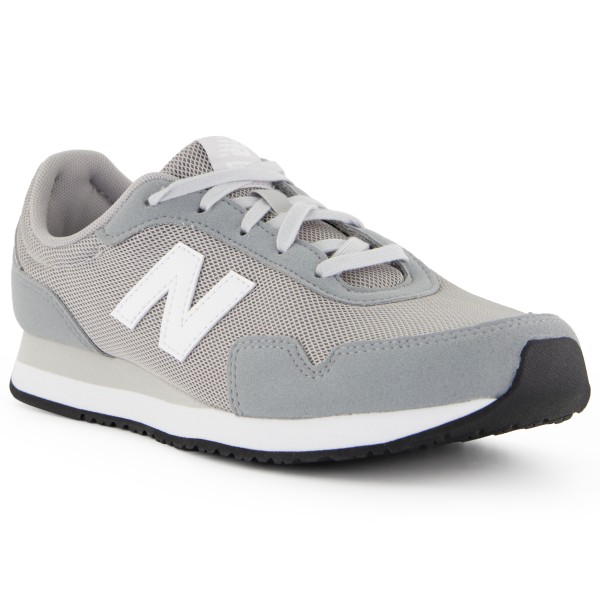 New Balance - Big Kid's 323 - Zapatillas deportivas