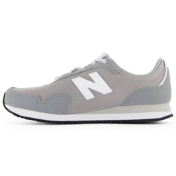 New Balance - Big Kid's 323 - Zapatillas deportivas