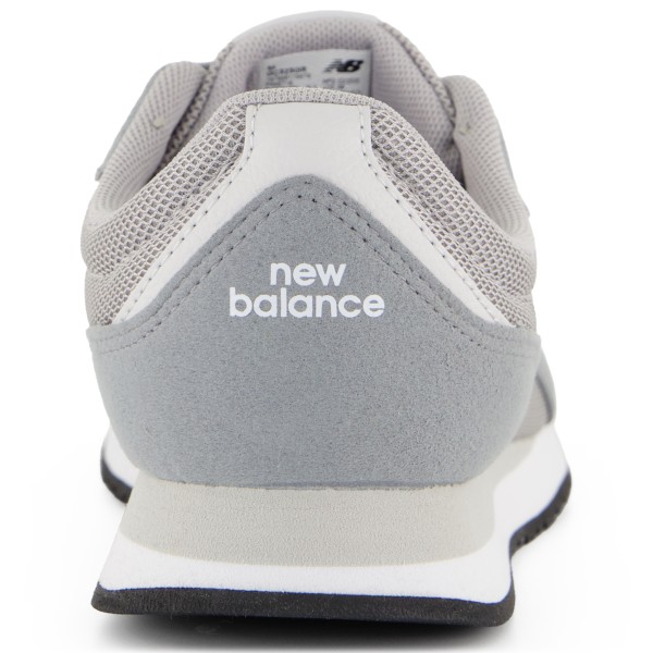 New Balance - Big Kid's 323 - Zapatillas deportivas