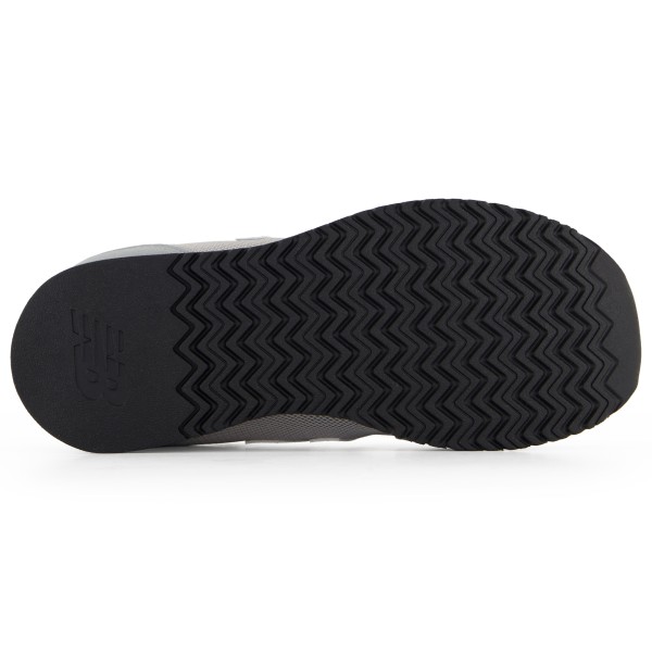 New Balance - Big Kid's 323 - Zapatillas deportivas