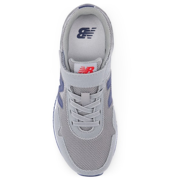 New Balance - Kid's 323 - Sneaker