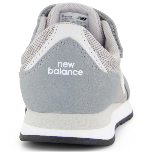 New Balance - Kid's 323 - Sneaker
