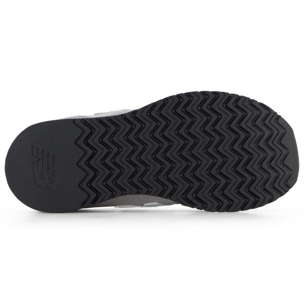 New Balance - Kid's 323 - Sneaker