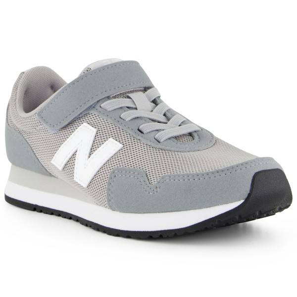 New Balance - Kid's 323 - Sneakerit