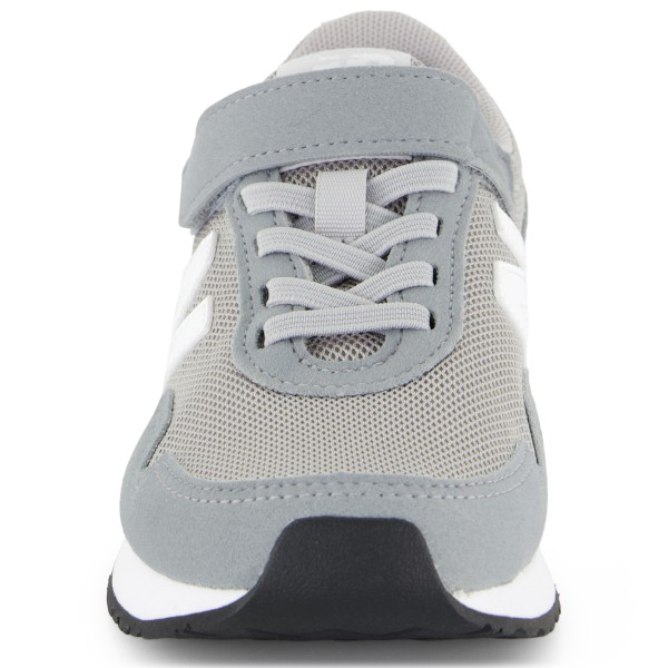 New Balance - Kid's 323 - Sneakerit