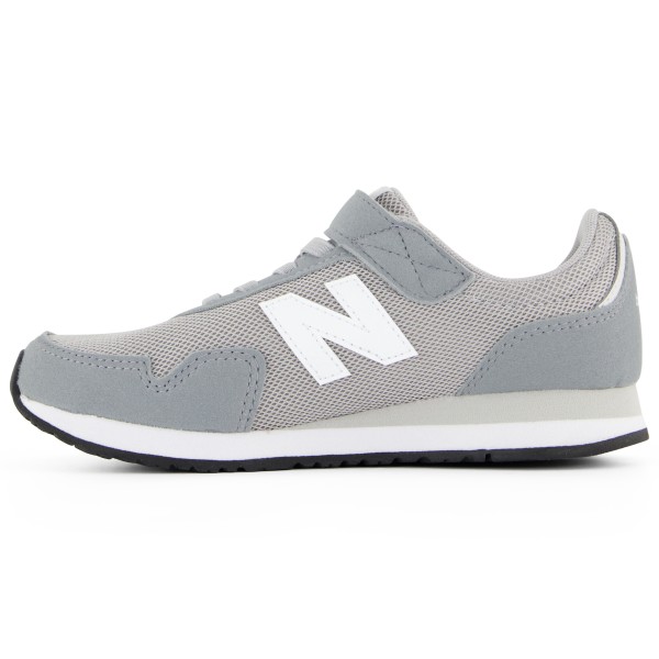 New Balance - Kid's 323 - Sneakerit