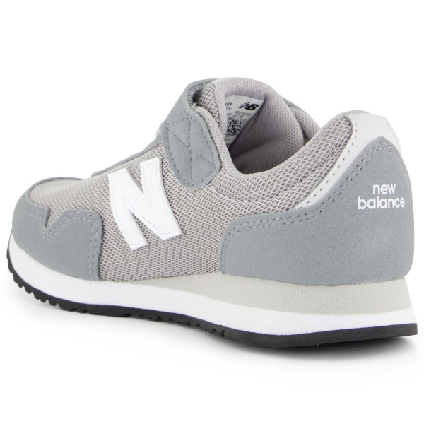 New Balance - Kid's 323 - Sneakerit