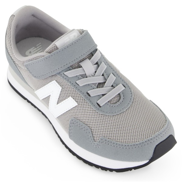 New Balance - Kid's 323 - Sneakers
