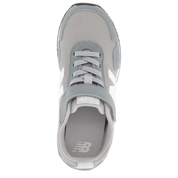 New Balance - Kid's 323 - Sneakers