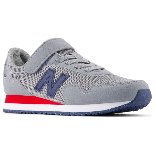 New Balance - Kid's 323 - Zapatillas deportivas