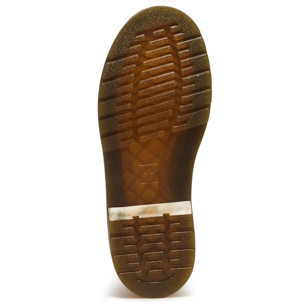 Dr. Martens - Kid's 2976 Leonore Y Chelsea - Winterschoenen