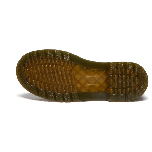 Dr. Martens - Youth's 1460 Pascal Lace - Casual boots