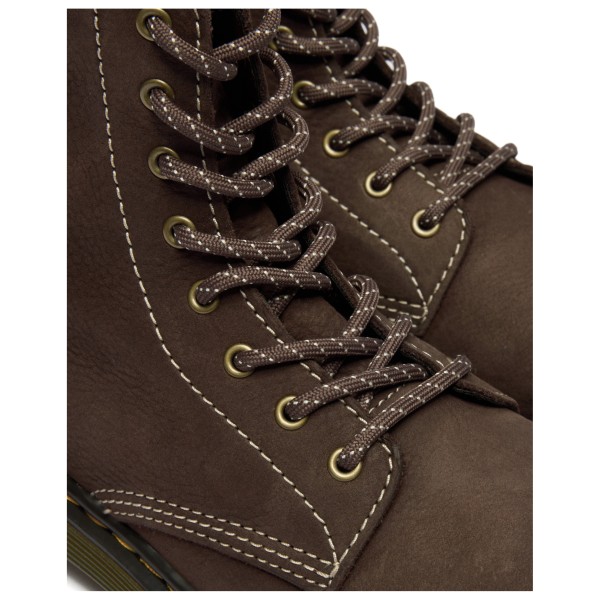 Dr. Martens - Youth's 1460 Pascal Lace - Hoge schoenen