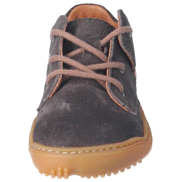 qnuffs - Kid's Birke - Barefoot shoes