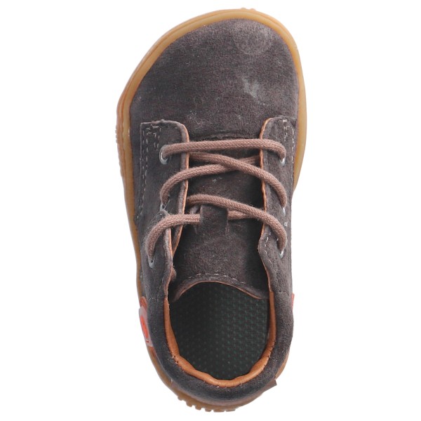qnuffs - Kid's Birke - Barefoot shoes