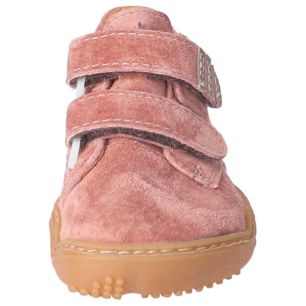 qnuffs - Kid's Buche - Barefootschoenen