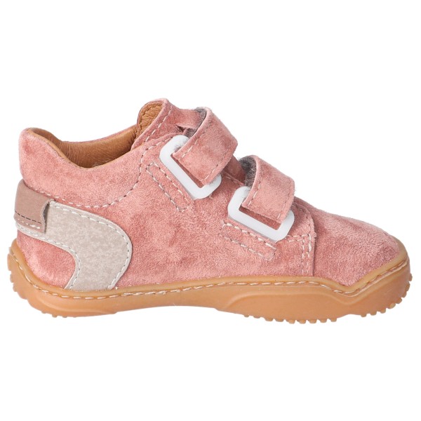 qnuffs - Kid's Buche - Barefootschoenen