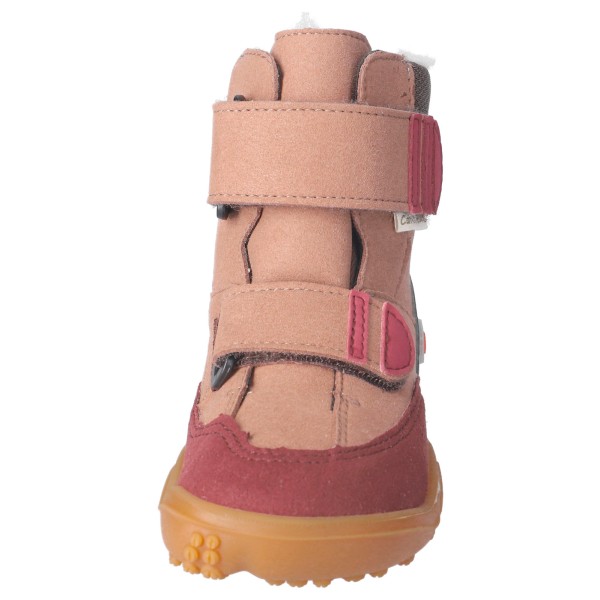qnuffs - Kid's Tanne - Winter boots