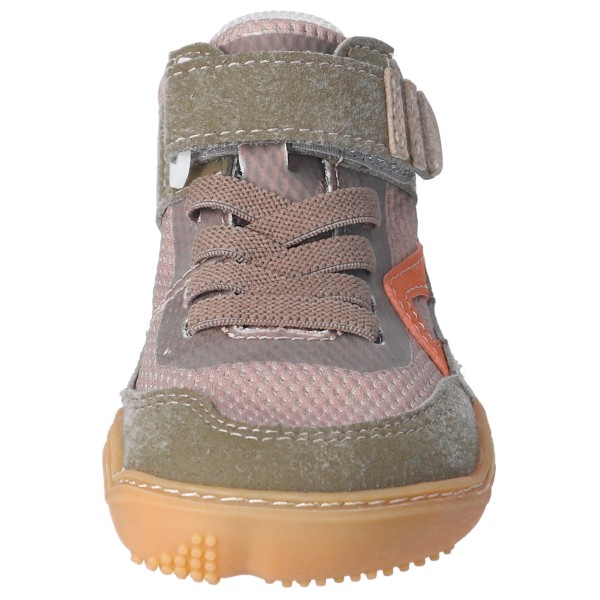 qnuffs - Kid's Ulme - Scarpe barefoot