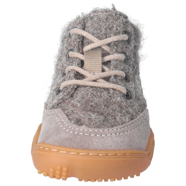 qnuffs - Kid's Weide - Barfußschuhe
