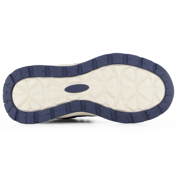 Heber Peak - Kid's PinusHe. Wool Winter Boot - Winterschoenen