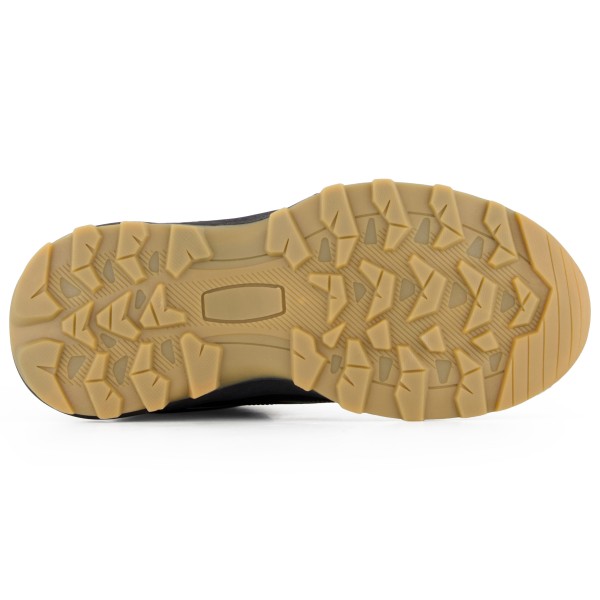Heber Peak - Kid's Q-Lock Boots - Winterschoenen
