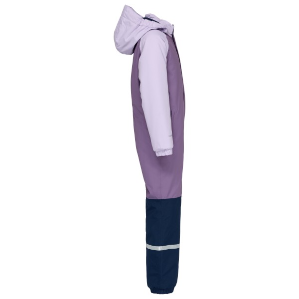 Heber Peak - Kids PinusHe. Snow Overall II - Kedeldragt