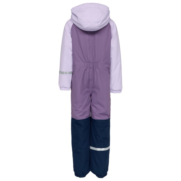 Heber Peak - Kids PinusHe. Snow Overall II - Overall