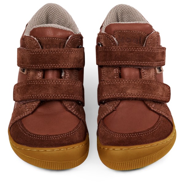 Koel - Kid's Dimo Cotton - Calzado minimalista