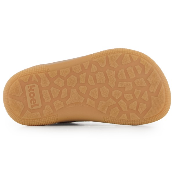 Koel - Kid's Dion Tex - Barefoot-schoenen