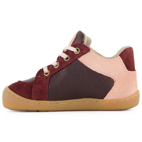 Koel - Kid's Dion Tex - Barefootschoenen